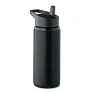 SPOT Boca s jednom stijenkom 500 ml