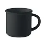 CUPAGE Mat keramička šalica 300 ml