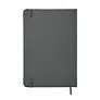 ARCONOT notes A5 s praznim listovima