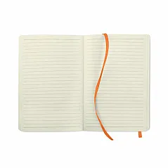 A5 reciklirani notes