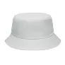 EMMER Bucket hat polyester 150 gr/m²