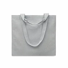 Beach bag canvas 320 gr/m²