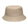EMMER Bucket hat polyester 150 gr/m²
