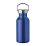 FLORENCE SING Boca s jednom stijenkom 500 ml