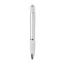 STY Stylus olovka