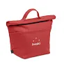 RECOBA COLOUR Rashladna torba od recikliranog pamuka