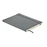 BRETA A5 recycled notebook