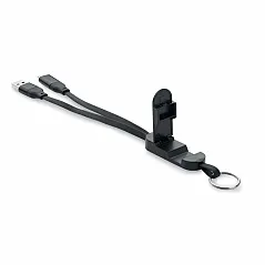 kabel privjesak od recikliranog ABS-a 60W