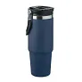 SUMA HAND šalica s dvostrukim stijenkama, 850 ml