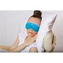REVEYES Reversible cooling eye mask