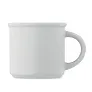 CUPAGE Mat keramička šalica 300 ml