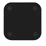 UNIPAD Wireless charging pad
