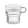 BOROMUG Šalica od borosilikatnog stakla 300 ml