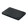 SLIMPO magnetna prijenosna baterija, 2.500 mAh