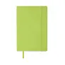BRETA A5 recycled notebook