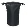 BOLSAIBLE + Vodootporna torba 210T RPET 5L