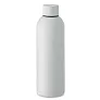 ATHENA PLUS Boca s jednom stijenkom 750 ml