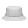 EMMER Bucket hat polyester 150 gr/m²