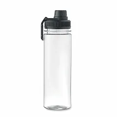RPET boca, 750 ml