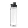 TOTTLE RPET boca, 750 ml