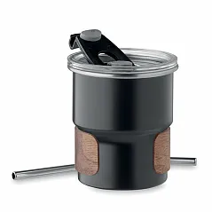Čaša s jednom stijenkom 260 ml