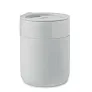QERAM Keramička šalica330 ml