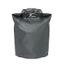 BOLSAIBLE + Vodootporna torba 210T RPET 5L