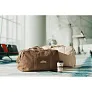DUFFAS COLOUR Duffle putna torba 450 gr/m²
