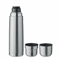 dvoslojna termosica 750 ml