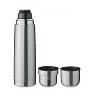 BUSSLOO dvoslojna termosica 750 ml
