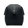 DUFFAS COLOUR Duffle putna torba 450 gr/m²