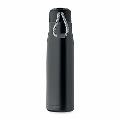 boca za vodu s dvostrukom stijenkom 500 ml