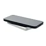PAWTT Wireless charger power bank