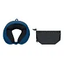 HEDREST Travel pillow in foam