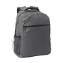 PUTER / TOPPER 600D RPET ruksak za 15" laptop