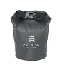 BOLSAIBLE Vodootporna torba 210T RPET 1,5L