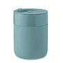 QERAM Keramička šalica330 ml
