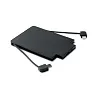SLIMPO magnetna prijenosna baterija, 2.500 mAh