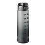 LEVEL Sports water bottle RPET 1L