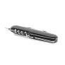 MULTICHILLO Multi tool pocket knife