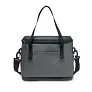 COOLIN rashladna torba od cerade, 40 L