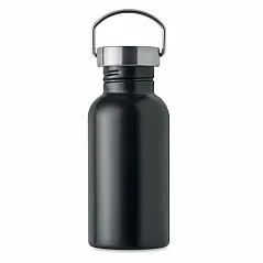 Single wall bottle 500 ml