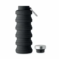 Sklopiva boca 500ml