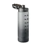 LEVEL Sports water bottle RPET 1L