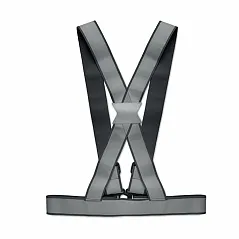 Podesivi 360 reflektirajući pojas