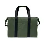 KIRA 300D RPET rashladna torba 3L