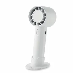 Mali prijenosni ventilator 2000 mAh