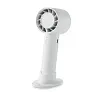 AIRE Mali prijenosni ventilator 2000 mAh