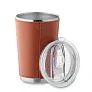 TUMLADO Termo šalica 350 ml