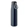 CORDLE boca za vodu s dvostrukom stijenkom 500 ml